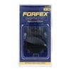 BaByliss FX611U Replacement Comb 13mm
