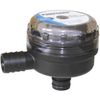 46400-0010 Pumpguard Snap-In Strainer