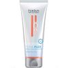 LONDA Professional TonePlex Rose Gold Blonde Mask 200 ml