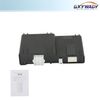 GXYWADY 19-04280-STA Replacement Controller for Amp Research Boards A-04/A-06