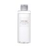 MUJI Wiping Lotion, 6.8 fl oz (200 ml)