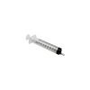 10 x 10ml Luer Slip Eccentric Sterile Syringe CE Marked