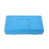 Valve Keeper Remover Installer Valve Spring Compressor & Retainer Removal Tool