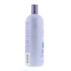 Affirm Dry and Itchy Scalp Normalizing Shampoo By Avlon, 32 Ounce