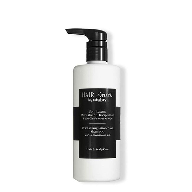 &#39;Hair Ritual by Sisley&#39; Revitalizing Smoothing Shampoo 500ml