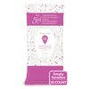 Summer's Eve Cleansing Cloths for Sensitive Skin - 32 ct - 2 pk