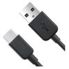 Slim PRO USB-C Cable Compatible with Your Flir One Pro with Ultra Fast Data and Quick Charging Speeds