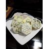 Beautiful & hypoallergenic,  customizable,handmade soaps and candles....