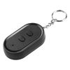 DEWENWILS Wireless Remote Control Electrical Outlet Switch for Christmas Lights