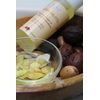 argandor cosmetic oil 50ml