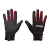 Mitani Corporation MW 3GR MTech L Black 209534
