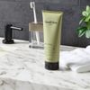 Goodfellow & Co Body Lotion - Moroccan Mint and Cedar Scent - 8 fl oz (Single Unit)