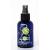 Scalp Rehab Treatment