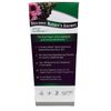 Sambucus Immune, Black Elderberry, 4 fl oz (120 ml) BB 06/2026