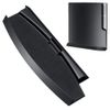 KlsyChry Vertical Stand for PlayStation 3 PS3 Slim Console – Black