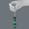 367 TORX HF 9 x 60 mm