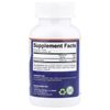 Biotin, 5,000 mcg, 365 Tablets