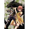 風雲維新ダイショーグン 第2巻限定版 [Blu-ray]