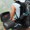 Hermitshell Hard Travel Case for CHIFENCHY Portable Bluetooth Speaker