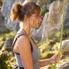 Y&Y Classic Belay Glasses V1.2 To Help You Stay Safe And Prevent Neck Pain And Headaches When Climbing