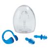Intex 55609 Ohrstöpsel und Nasenclip