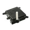 Replacement HVAC Heater Blend Door Actuator Mechanics Choice for Ford E-150 E-250 E-350 Econoline Windstar