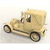ICM 1:24 - Type AG 1910 London Taxi