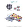 YFFSFDC Ice Cube Tray