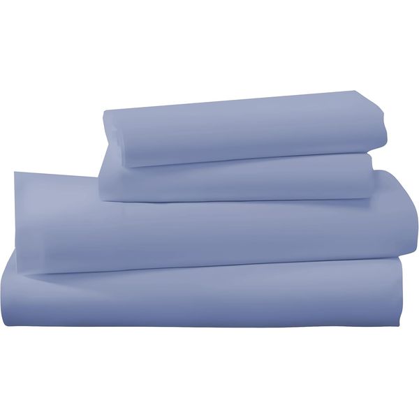 Cotton Queen Sheets Sets Clearance Egyptian Cotton Queen Size 800 TC Best 100% C