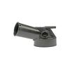 For 1994 Ford E-250 Econoline Dorman Power Steering Reservoir