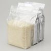 ramizippu R Wide Fitted NY Nylon Type