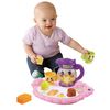 VTech Learn and Discover Pretty Party Playset