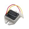 Voltage Regulator Replacement For Briggs Stratton 698315 698102 150523