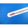 Dental Chisel Straight 7/10 CP7/10 HU FRIEDY