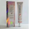 3D Whitening Clinic Renewal Cream