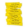 Vida Glow Marine Collagen Powder Sachets Pineapple