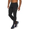 ASICS Race Laufen Strumpfhosen - SS23 - Medium