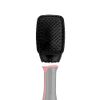 Revlon One-Step Paddle Brush Head Attachment