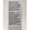 Matis Réponse Fondamentale Authentik-Mask Retail, 50 ml