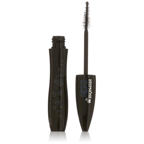 Lancôme Hypnose Doll Eyes Waterproof Mascara Number 1, So Black 6.5 ml