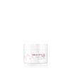 Charlotte Meentzen KAOLIN PACK