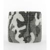 Camouflage Tape snowcamo