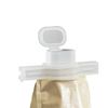Sanada Seiko Co., Ltd. Clip for bags with caps