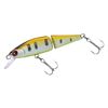 Daiwa Trout Dr.Minnow 2J 42S CBGL Yamame