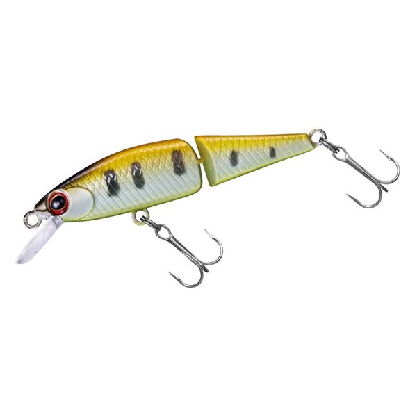Daiwa Trout Dr.Minnow 2J 42S CBGL Yamame