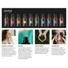 Refresh (Cleansing) Essential Oil Blend 10ml by Davina Wellness