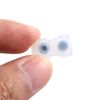 Replacement Rubber Conductive Pad for PlayStation 4 for PS4 Controller