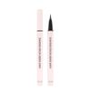 Dodo Diamond Crush Liquid Liner #03 Sheer Gray (1 Piece)