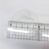 HEDGEHOG STUDIO Spool Case 40S Bait Reel, Daiwa Ab, etc