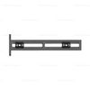 Euro Limited Easy Guide Drawer Slide Mounting Installing Guide Jig Tool